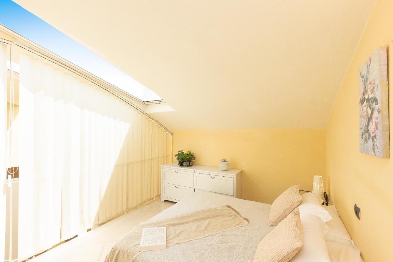 Palazzo Ghibellina 3 By Rental In Florenz Exterior foto
